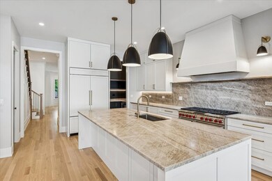 1932 W Wolfram St, Chicago, IL 60657 - photo 6