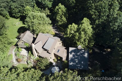 DJI_0039