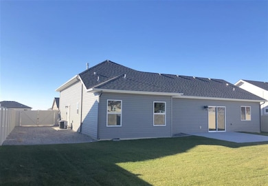 917 Birchton Loop, Twin Falls, ID 83301 - photo 6