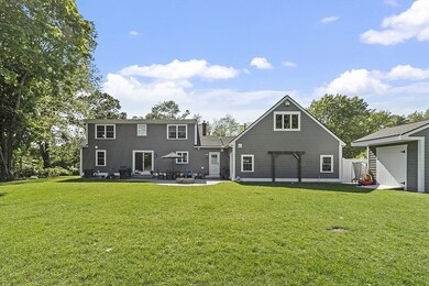 420 Newtown Rd, Littleton, MA 01460 - photo 5