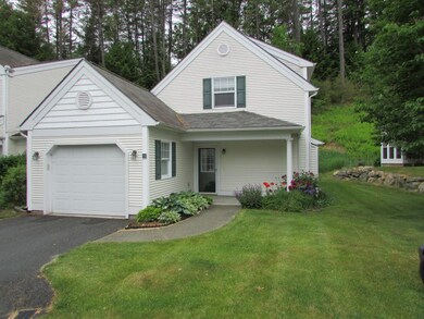 15 Linden Dr unit 15, Lebanon, NH 03784 - photo 3