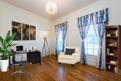 Meadowbrook-104