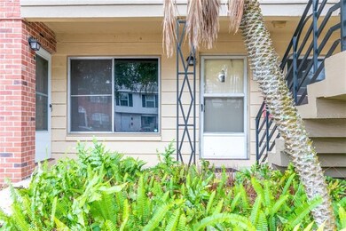 1257 Drew St unit 2, Clearwater, FL 33755 - photo 2