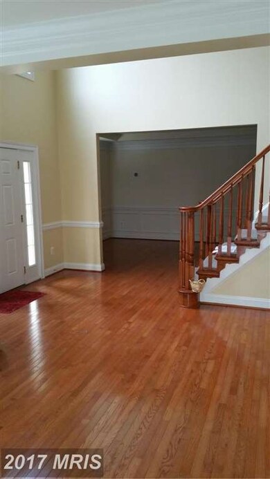 14902 Dahlia Dr, Bowie, MD 20721 - photo 5