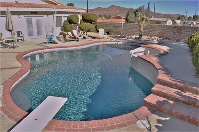 4000 Stetson Ave, Rosamond, CA 93560 - photo 2