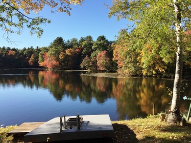 142 Shoreline Dr, Ware, MA 01082 - photo 3