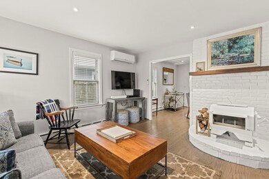 5-web-or-mls-20-montello-st