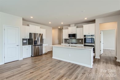 2133 Bowie Stone Ct, Fort Mill, SC 29715 - photo 4