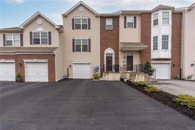5284 Spring Ridge Dr E, Macungie, PA 18062 - photo 2