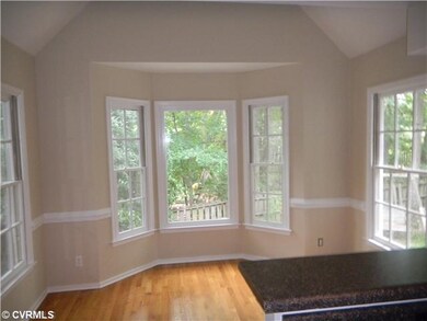 4705 Rollingwood Ln, Glen Allen, VA 23060 - photo 5