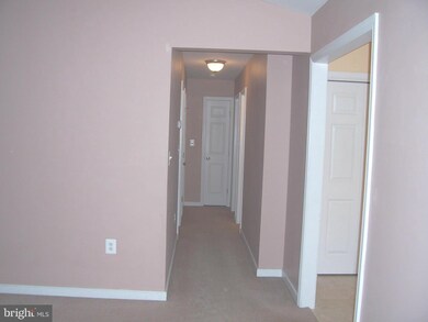 27138 Slash Pine Cir, Ruther Glen, VA 22546 - photo 4