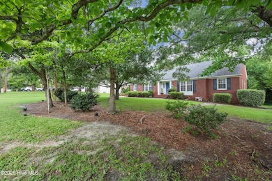 4407 Cascade Rd, Wilmington, NC 28409 - photo 3