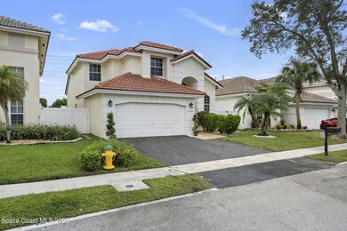 2-web-or-mls-A7400329