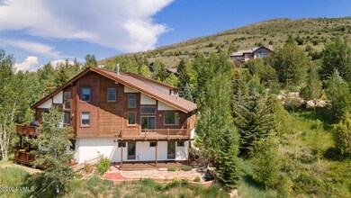 161 Russell Trl W MLS-7