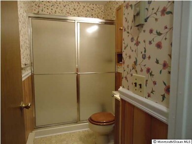 6 Impala Ct unit B, Whiting, NJ 08759 - photo 6