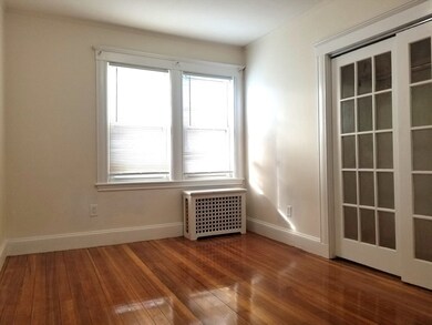 11 Grossman St unit 11, Quincy, MA 02169 - photo 7