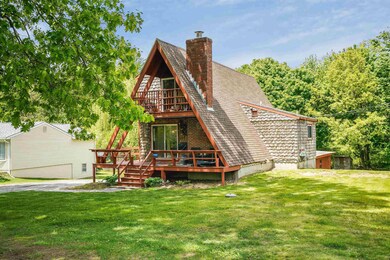 84 Tuttle Ln, Greenland, NH 03840 - photo 3