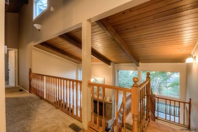 175 Kevin Way SE, Salem, OR 97306 - photo 6