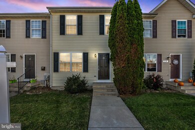 25 Currituck Ct, Bunker Hill, WV 25413 - photo 2