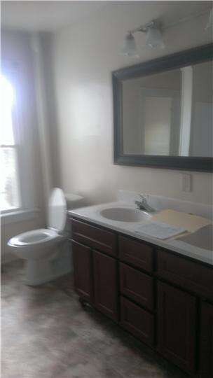 28 W Summit St, Mohnton, PA 19540 - photo 4