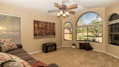 2031 East Whitten Street-6