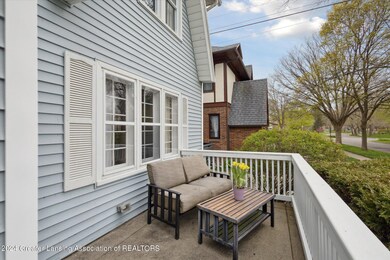 33-1509-W-Kalamazoo-St-Lansing-MI-48915-