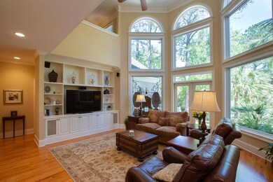 225 River Oaks Drive Mount-MLS_Size-013-