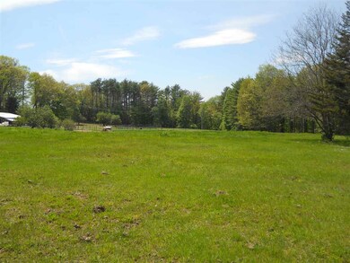 695 Wheeler Rand Rd, Charlestown, NH 03603 - photo 6