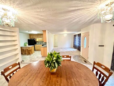 2018 Oakley Ave, Burley, ID 83318 - photo 6