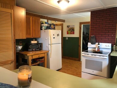 838 Greenfield Rd, Leyden, MA 01301 - photo 4