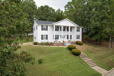 151 Garner Dr, Branson, MO 65616 - photo 5