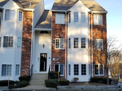 122 Tall Oaks Dr unit V, South Weymouth, MA 02190 - photo 3