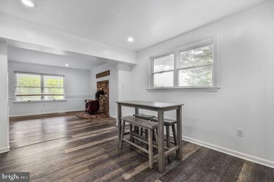 6 Hilton Ct, Gaithersburg, MD 20882 - photo 5