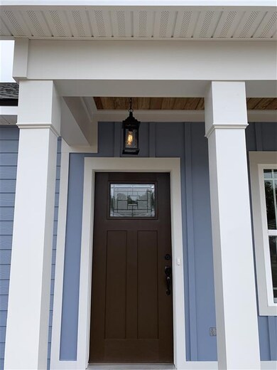 427 Tillis Ln, Crawfordville, FL 32327 - photo 4