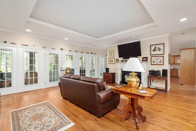 141 Charles Towne Place