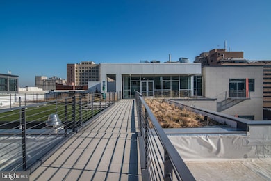 1125 Sansom St unit 1B-408, Philadelphia, PA 19107 - photo 2