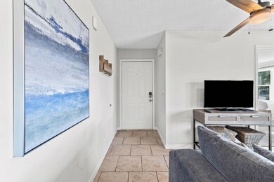 Beachside Villas 1121
