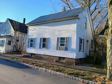 26 Vernon St, Auburn, ME 04210 - photo 2