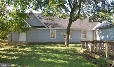 8611 Church Ln, Randallstown, MD 21133 - photo 4