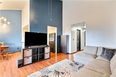 2531 S 248th St unit A35, Kent, WA 98032 - photo 7