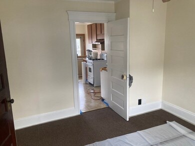 38 Walnut St unit 2, Arlington, MA 02476 - photo 3