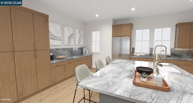 19641 Juniper Loop, Morgan Hill, CA 95037 - photo 2