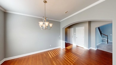 316 Ponderosa Dr, Midland City, AL 36350 - photo 7