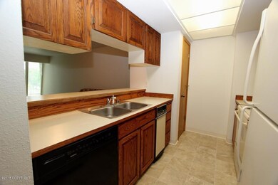 3-KItchen left