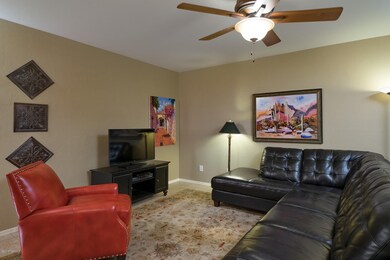 Neutral Paint Colors