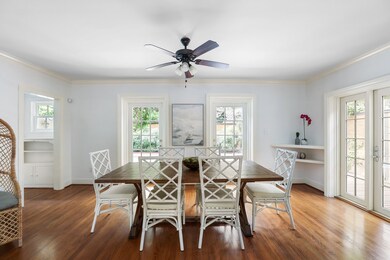 1206 S Shepherd Dr, Houston, TX 77019 - photo 3