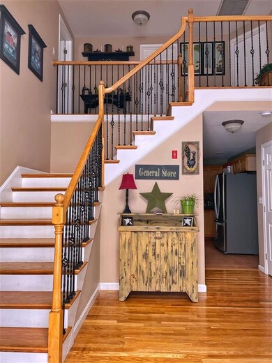 15 Lori Ln, Londonderry, NH 03053 - photo 7