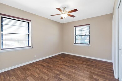 2602 Linda Dr, Ennis, TX 75119 - photo 3