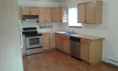 1271 S Bodenburg Loop unit B, Palmer, AK 99645 - photo 4