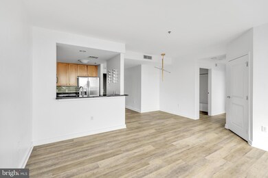 River Tower at Christina Landing unit 1503, Wilmington, DE 19801 - photo 3